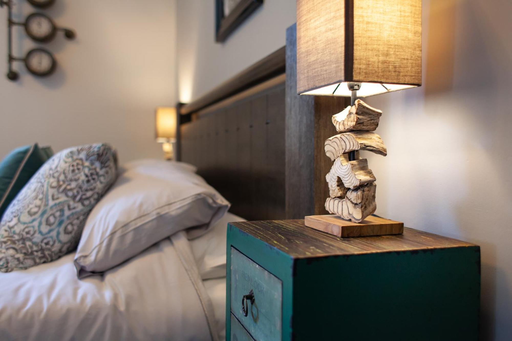 Oaklands Guest House Weymouth Cameră foto